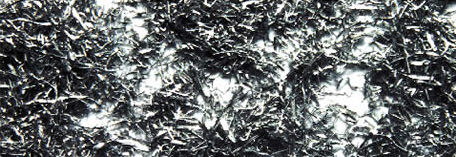 produzione di polveri metalliche polvere in scaglie polverizzate Polonia
