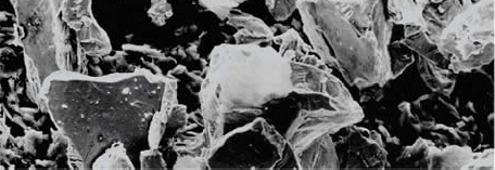 produzione di polveri metalliche polvere in scaglie polverizzate Polonia